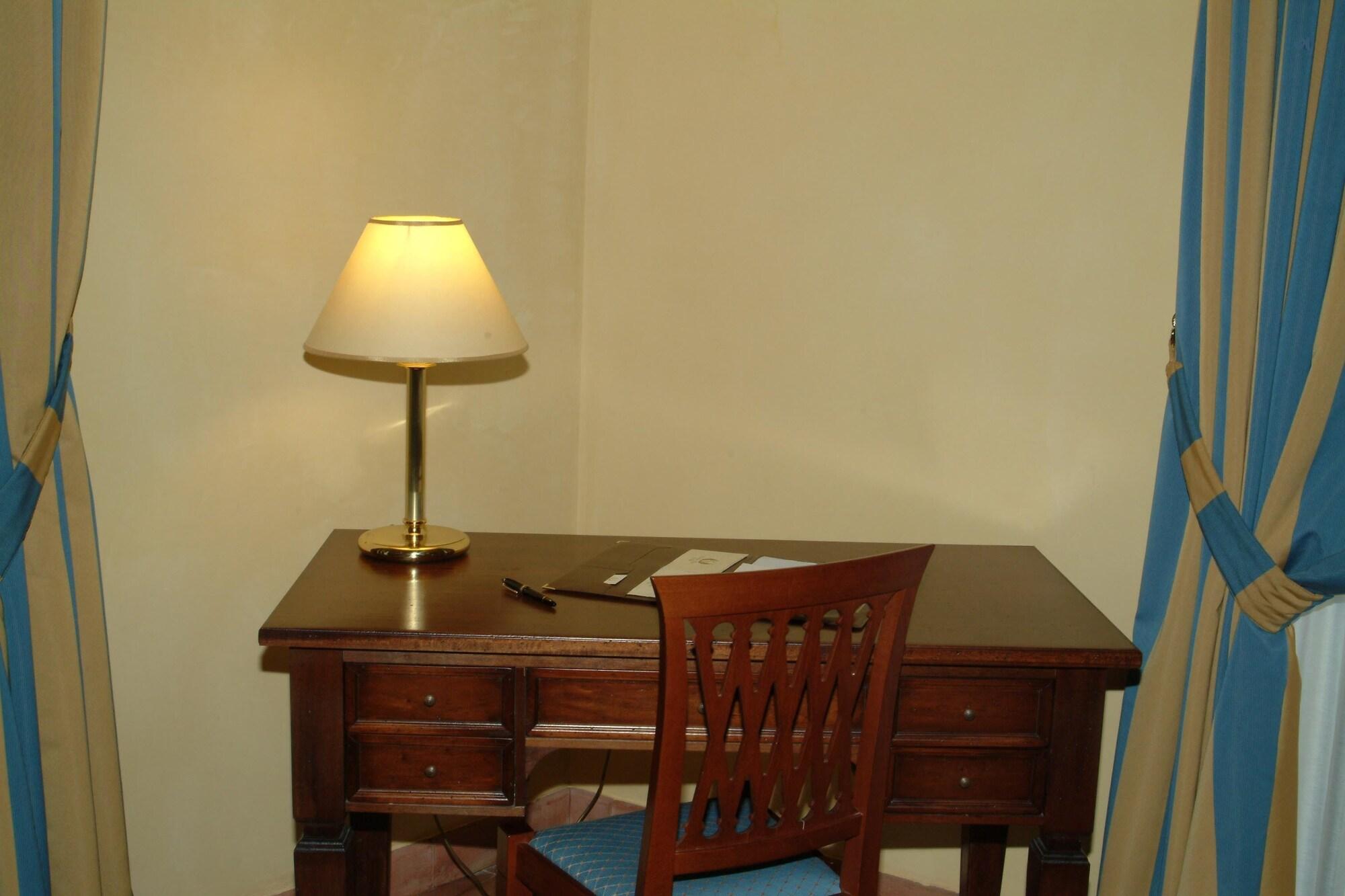 Hotel La Ville Catania Eksteriør bilde